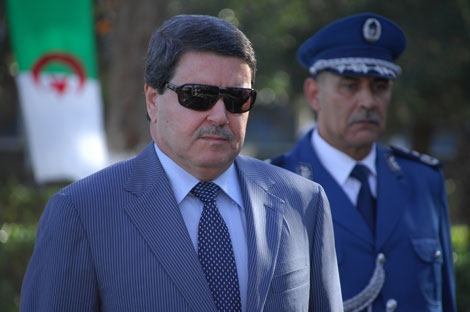 المديرية العامة للأمن تفند تسجيل تجاوزات في حق متظاهرين بغرداية