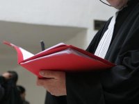 Le parquet requiert la perpétuitéProcès de trafic de cocaïne