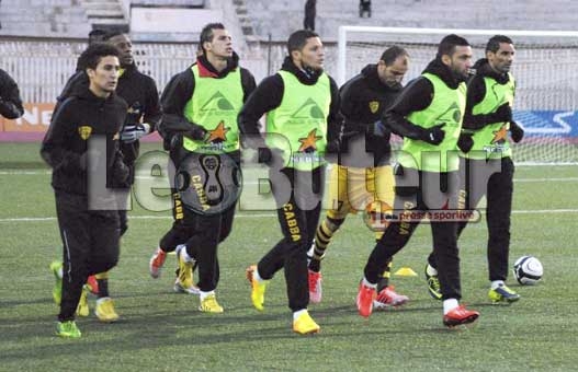 CABBA : Crise de confiance entre l'administration et les joueurs