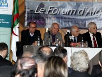 Le système de santé sous la loupe des expertsEtat des lieux