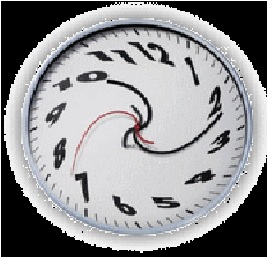 gérer son temps et ses priorités