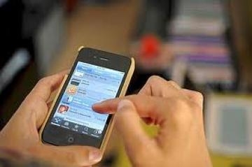 Lancement de la 3 G en Algérie : Nouvel épisode du feuilleton!