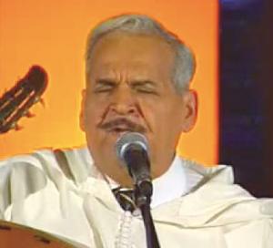 اختتام أيام الأغنية الشعبية لولاية سكيكدة                    تكريم الفنان معزوز بوعجاج