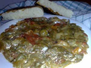 الحميس الحار