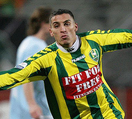 أيك أثينا يريد خطف سلطاني من ايراكليس