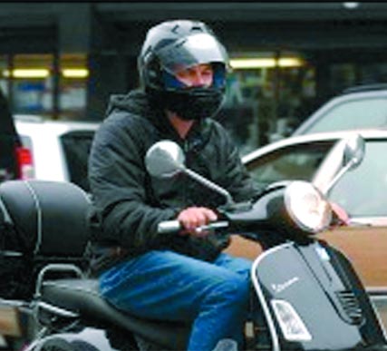 مختصة في نقل المخدرات من عنابة إلى الولايات المجاورة                    خلية تنشط بدراجات نارية لفائدة عصابة