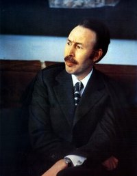 النهار تنفرد بنشرها لأول مرة في  الذكرى 23 لوفاته برقيات  CIA السرية عن هواري  بومدين