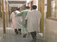 Débat en janvier sur la 