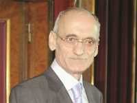 Désignation des commissaires aux matches pour les rencontres de L1 ET L2Les présidents de ligue de wilaya dénoncent 