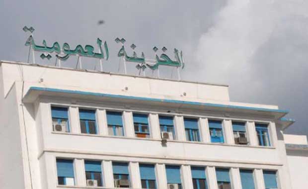 Les trois sources des crédits pourris des banques publiques algériennes