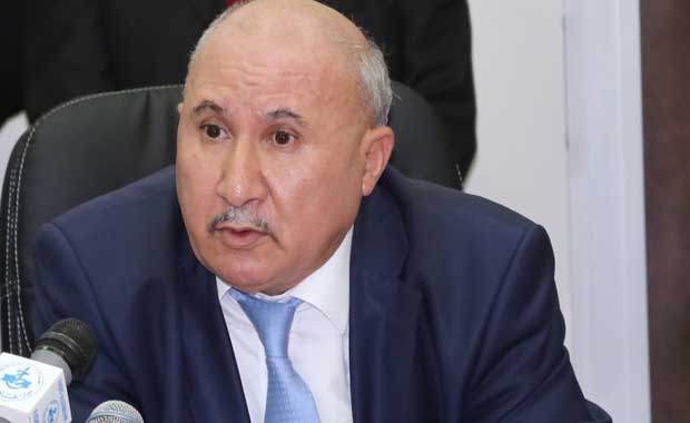 L'Algérie produit désormais plus de pomme de terre que de céréales