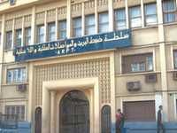 Le ministère de la Poste et l'ARPT se contredisent3G : la cacophonie