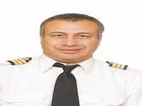 ASSISES DES TRANSPORTSQuel avenir pour l'Algérien '