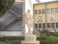 Journée d'étude consacrée à l'anthroponymie et la toponymieLe HCA plaide pour une politique onomastique algérienne respectueuse de l'identité berbère