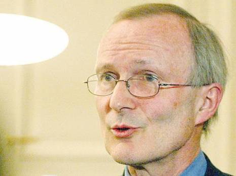 Patrick Baudouin : «Ce qui compte, c'est de pouvoir continuer à investiguer dans la recherche de la vérité»Actualité : les autres articles