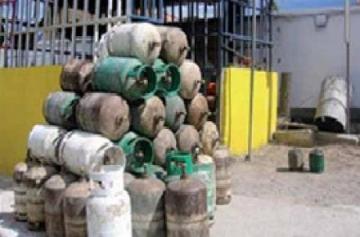 تخصيص 163 نقطة لبيع غاز البوتان عبر بلديات غليزانللحد من أزمة يعانيها سكان المنطقة كل شتاء