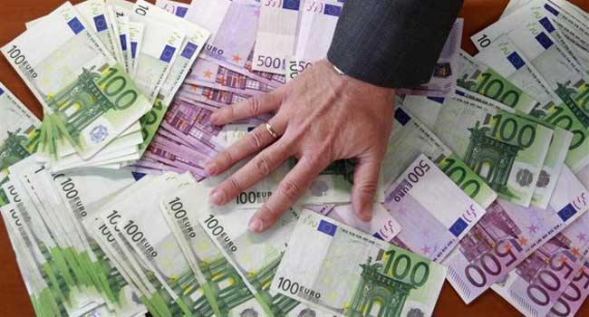 Djazairess : L'indice de corruption 2013 de Transparency International classe l'Algérie à la 94e position mondiale