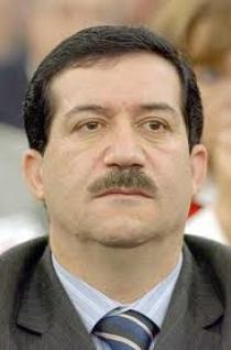 Transport maritime de marchandises : notre objectif est d'atteindre 20 à 30% de parts de marché