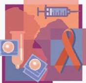 حملة تحسيسية وقائية لمكافحة داء السيدا بسطيف