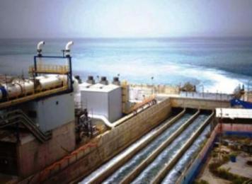 شركة سيور تشرع في إعتماد مخبرين بوهران