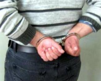 أمن البليدة يطيح بمروّج الكيف المعالج بأولاد يعيش