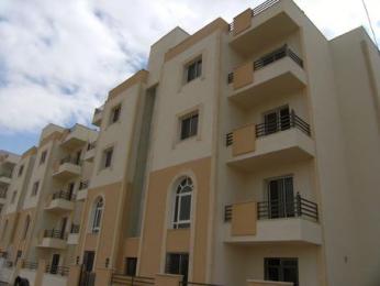 الوالي يوجه نداء إلى مؤسسات الانجاز للعمل بأدرار