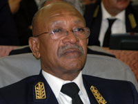 عبد القادر زوخ: 