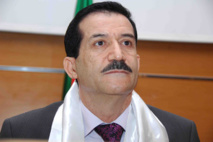 OUVERTURE DES ASSISES NATIONALES DES TRANSPORTS : Ghoul blâme Air Algérie