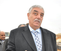 Même le wali de Mostaganem n'a pas été épargné !'