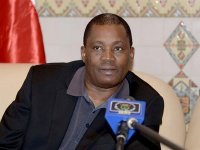 Algérie-Kenya : vers la création d'une commission mixte et d'un groupe parlementaire d'amitié