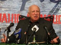 « L'Algérie a indemnisé les colons mais... »