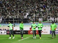 L'Algérie dans le pot 2