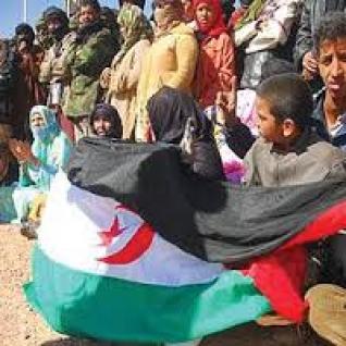 Des représentants des sociétés civiles algérienne et tunisienne réaffirment leur soutien à la cause sahraouie