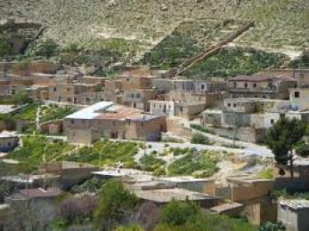 العضوة المقصية تقاضي وتطالب ببطلان المداولة بلدية الحامة بخنشلة