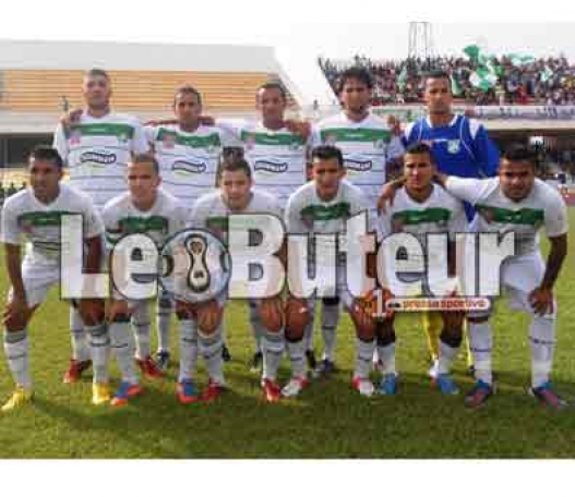 ESM : Les Espérantistes mettent le cap sur Tlemcen