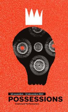 Neuf vidéastes pour dire le monde