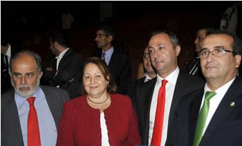 La 3G avant la fin décembre