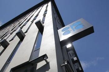 L'Algérie affiche sa sérénité