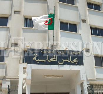 Quatre ministères sur le gril