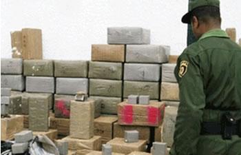 Cette guerre que nous livre le roi