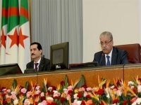 Assises nationales des transports