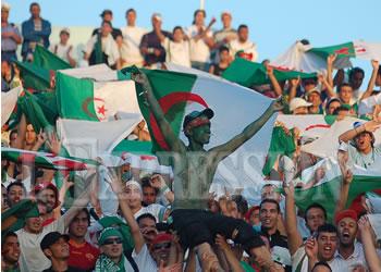 Touring Algérie préfère attendre