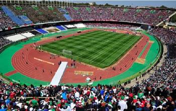 Un pan d'histoire s'efface