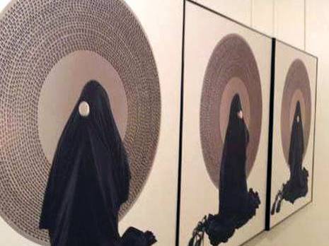 «Les portes de l'énigme»