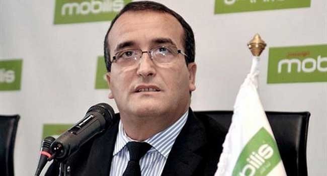 Mobilis opte pour une puce 3G à deux numéro, Skype sera 