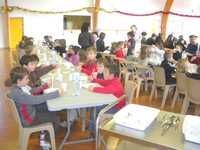 Faute d'encadrement et d'ouvriers professionnels