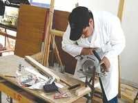 Formation professionnelle