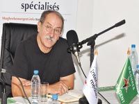 Indice de perception de la corruption 2013 de Transparency International