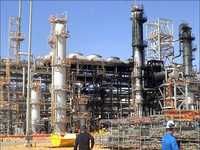 Les défis qui attendent Sonatrach à moyen et long terme