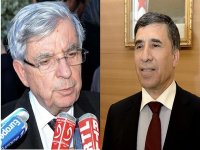 L'avenir des relations algéro-françaises au c'ur d'un colloque international samedi à Paris